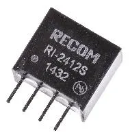 RI-2412S
