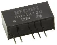 RD-1212D
