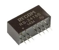 RS-2415S