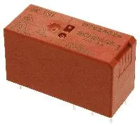 RT424024 6-1393243-8