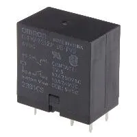 G4W-2212P-US-TV5 DC5