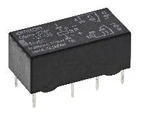 G6AU-274P-ST-US 24DC