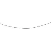 U.FL-2LP-068N1T-A-(200)