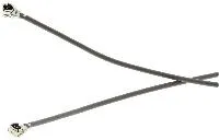 U.FL-2LP-068N1T-A-(300)