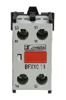 BFX1011
