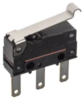 EVPBFAC1A000