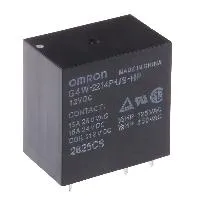 G4W-2214P-US-HP 12DC