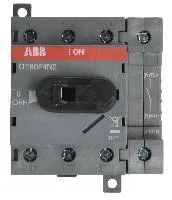 OT80F4N2  1SCA105413R1001