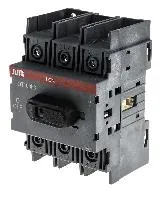 OT100F3  1SCA105004R1001