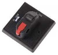 OHBS3AH  1SCA105234R1001