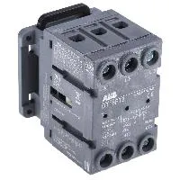 OT16FT3  1SCA104838R1001