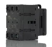 OT40FT3  1SCA104940R1001