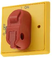 OHYS3PH  1SCA105327R1001