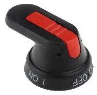 OHB65J6  1SCA022380R9660