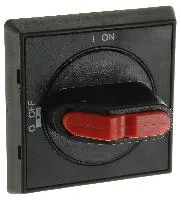 OHBS2RJ  1SCA105232R1001