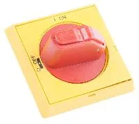 OHYS2RJ  1SCA105323R1001