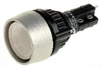 14-272.0252+704.600.1