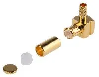 MCX1112A1-3GT30G-5-50