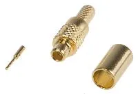 MMCX1121A1-3GT30G-5-50