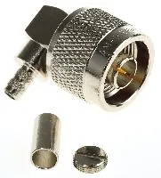 N1112B1-001-NT3G-1-50