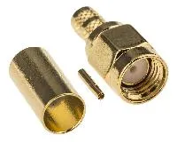 RSMA1111A1-3GT50G-1A-50