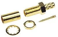 RSMA6411A1-3GT50G-1-50