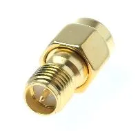 SMAM-RSMAM-3GT50G-50