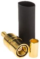 SMB6121A1-3GT30G-5-50