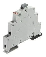 2CCA703150R0001  E215-16-11B