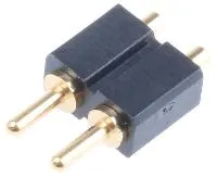 811-S1-002-10-014101