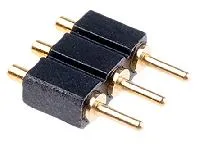 811-S1-003-10-014101