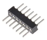 850-80-007-10-001101