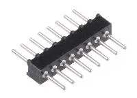 850-80-008-10-001101