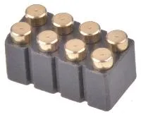 802-10-008-30-507101