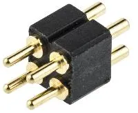 813-S1-004-10-016101