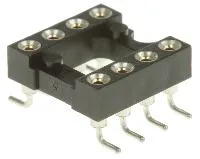 110-87-308-41-105101