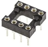 110-87-308-41-001101