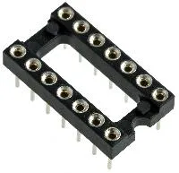 110-87-314-41-001101