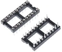 110-87-420-41-001101