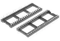 110-87-640-41-001101