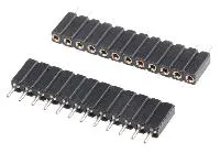 801-87-012-10-001101