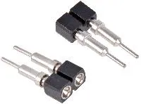 712-87-102-41-001101