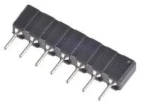 310-87-107-01-640101