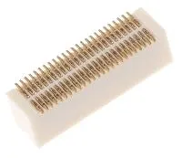 DF12E(5.0)-50DP-0.5V(81)