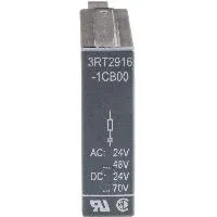 3RT2916-1CB00