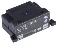 3RT2926-1ER00