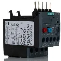 3RU2116-1GB0