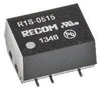 R1S-0515