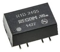 R1D-2405