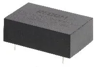 REC3.5-2415DRW/R10/A